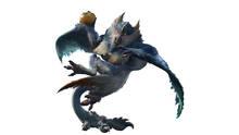 Imagen 78 de Monster Hunter Rise