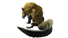 Imagen 81 de Monster Hunter Rise