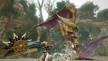 Imagen 95 de Monster Hunter Rise