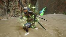 Imagen 97 de Monster Hunter Rise