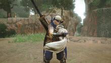 Imagen 98 de Monster Hunter Rise