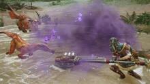 Imagen 88 de Monster Hunter Rise