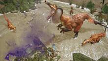 Imagen 90 de Monster Hunter Rise