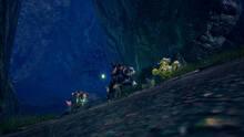Imagen 91 de Monster Hunter Rise