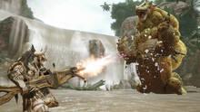 Imagen 92 de Monster Hunter Rise