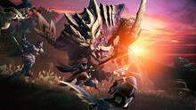Imagen 100 de Monster Hunter Rise