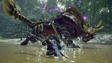 Imagen 7 de Monster Hunter Rise