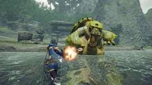 Imagen 11 de Monster Hunter Rise