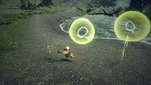 Imagen 25 de Monster Hunter Rise
