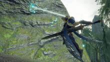 Imagen 32 de Monster Hunter Rise