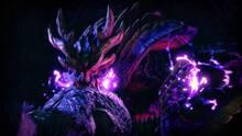 Imagen 17 de Monster Hunter Rise
