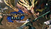 Imagen 36 de Monster Hunter Rise