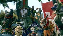 Imagen 113 de Monster Hunter Rise