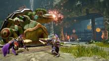 Imagen 117 de Monster Hunter Rise