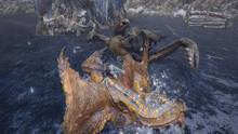 Imagen 119 de Monster Hunter Rise