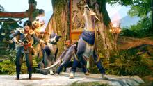 Imagen 102 de Monster Hunter Rise