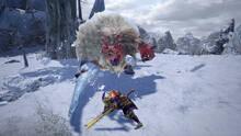Imagen 105 de Monster Hunter Rise
