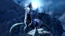 Imagen 107 de Monster Hunter Rise
