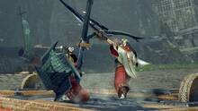 Imagen 132 de Monster Hunter Rise
