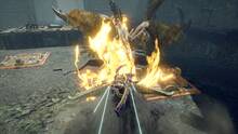 Imagen 134 de Monster Hunter Rise