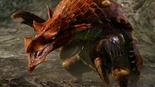 Imagen 136 de Monster Hunter Rise