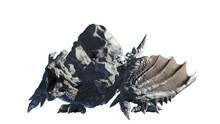 Imagen 138 de Monster Hunter Rise
