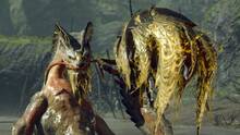 Imagen 122 de Monster Hunter Rise
