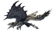 Imagen 145 de Monster Hunter Rise