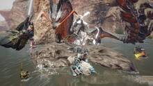 Imagen 166 de Monster Hunter Rise