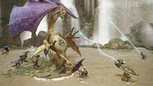 Imagen 175 de Monster Hunter Rise