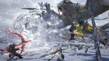 Imagen 168 de Monster Hunter Rise