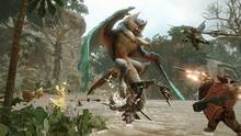 Imagen 169 de Monster Hunter Rise