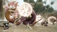 Imagen 172 de Monster Hunter Rise