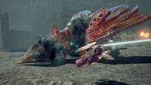 Imagen 178 de Monster Hunter Rise