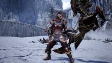 Imagen 187 de Monster Hunter Rise