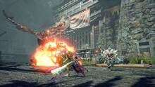 Imagen 179 de Monster Hunter Rise