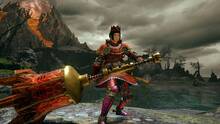 Imagen 180 de Monster Hunter Rise