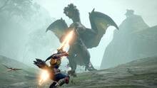 Imagen 181 de Monster Hunter Rise