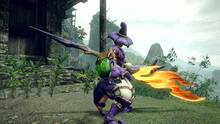 Imagen 182 de Monster Hunter Rise