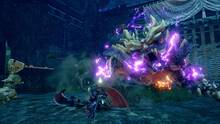 Imagen 184 de Monster Hunter Rise
