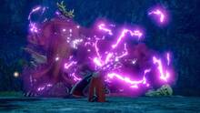 Imagen 185 de Monster Hunter Rise