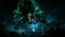 Imagen 30 de Ori and the Will of the Wisps