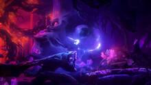 Imagen 42 de Ori and the Will of the Wisps