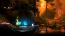 Imagen 43 de Ori and the Will of the Wisps