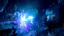 Imagen 44 de Ori and the Will of the Wisps