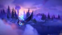 Imagen 34 de Ori and the Will of the Wisps