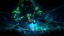 Imagen 36 de Ori and the Will of the Wisps