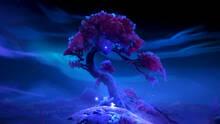 Imagen 37 de Ori and the Will of the Wisps