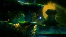 Imagen 38 de Ori and the Will of the Wisps