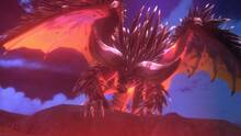 Imagen 5 de Monster Hunter Stories 2: Wings of Ruin